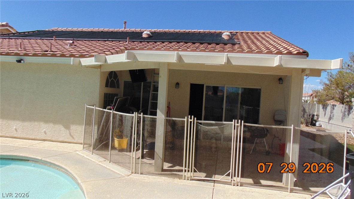 10071 Tanner Rapids Court Property Photo 25