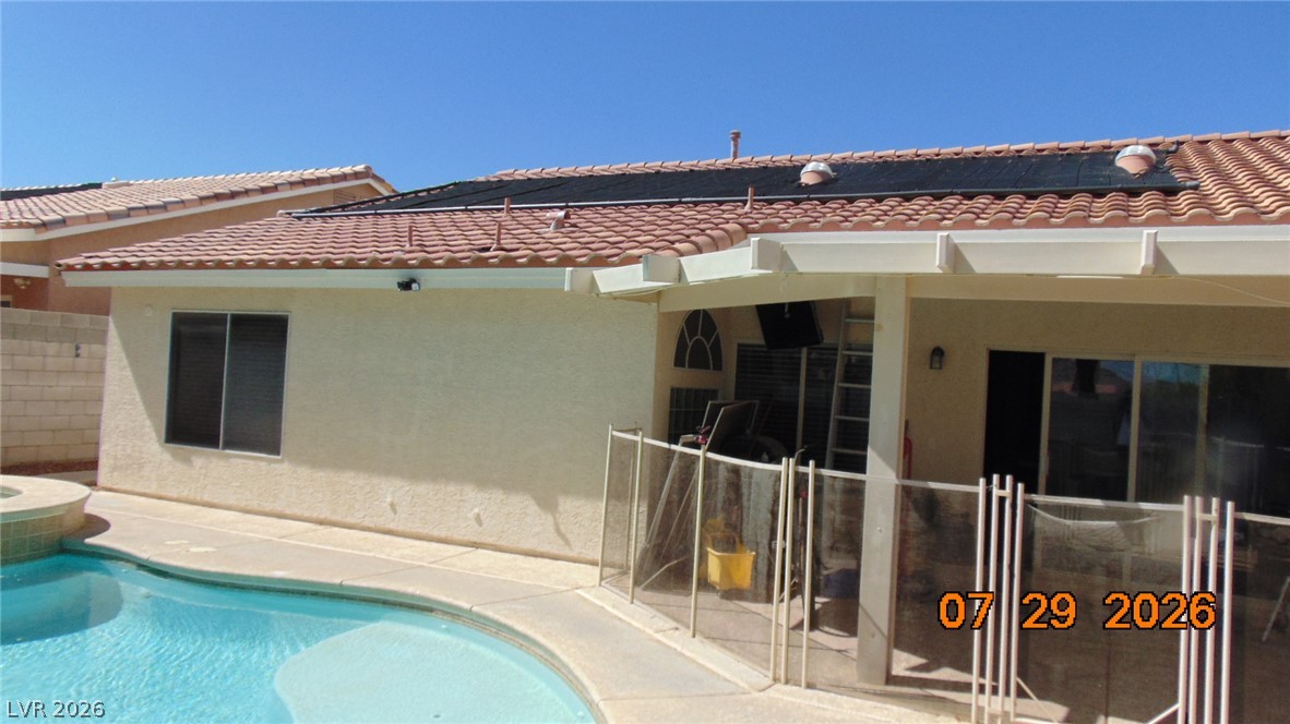 10071 Tanner Rapids Court Property Photo 26