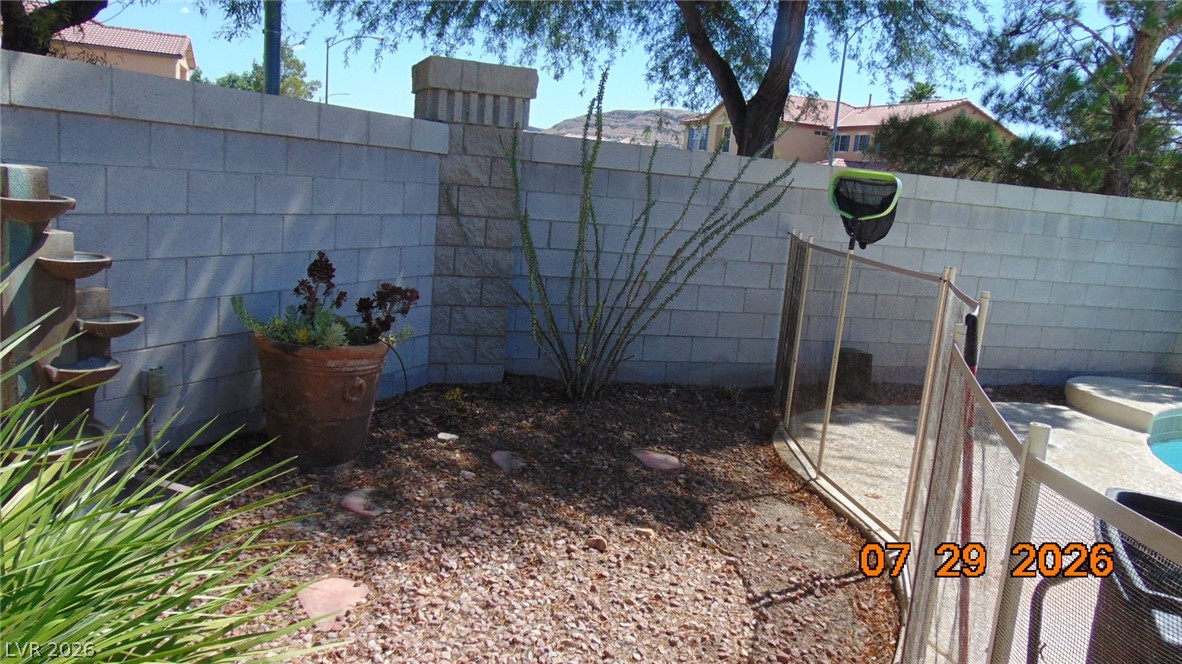 10071 Tanner Rapids Court Property Photo 28