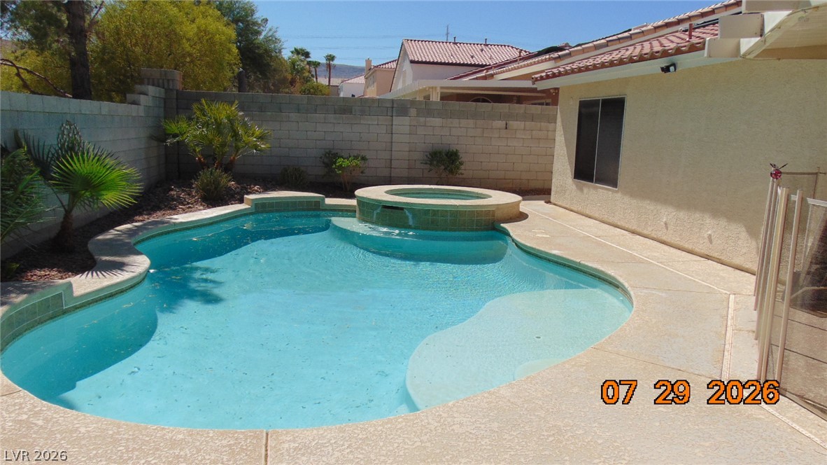 10071 Tanner Rapids Court Property Photo 30