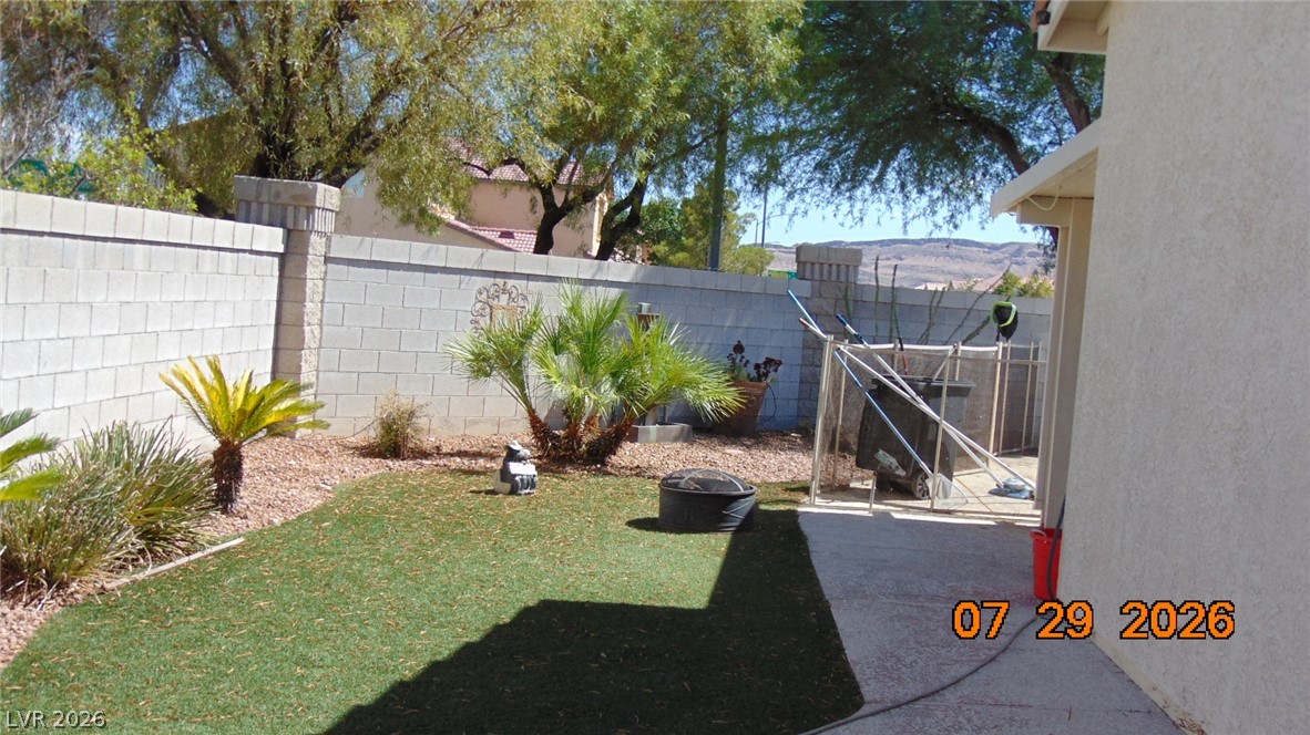 10071 Tanner Rapids Court Property Photo 32