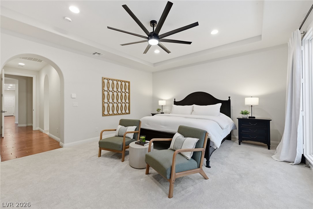 3381 Birchwood Park Circle Property Photo 16