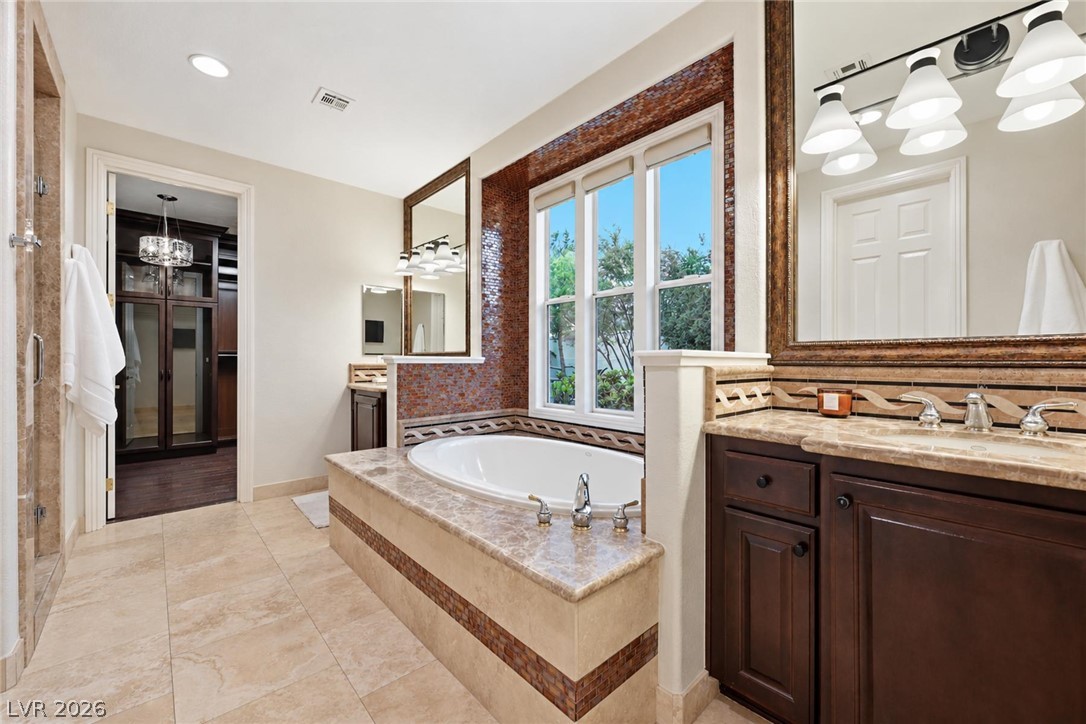3381 Birchwood Park Circle Property Photo 17