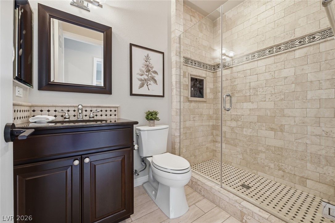3381 Birchwood Park Circle Property Photo 20