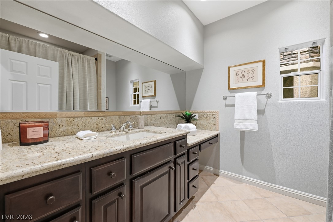 3381 Birchwood Park Circle Property Photo 23