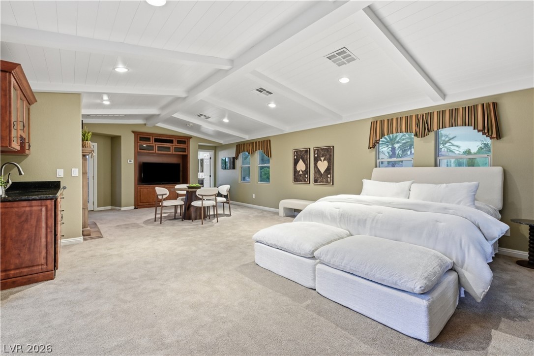 3381 Birchwood Park Circle Property Photo 25
