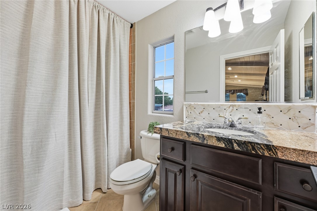 3381 Birchwood Park Circle Property Photo 27