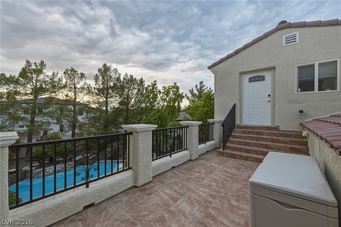 3381 Birchwood Park Circle Property Photo 28