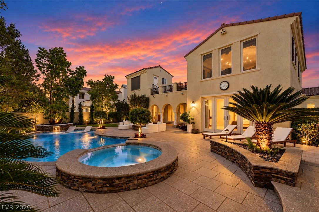 3381 Birchwood Park Circle Property Photo 30