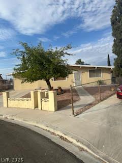501 Lass Circle Property Photo 1