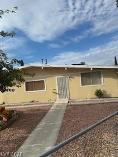 501 Lass Circle Property Photo 2