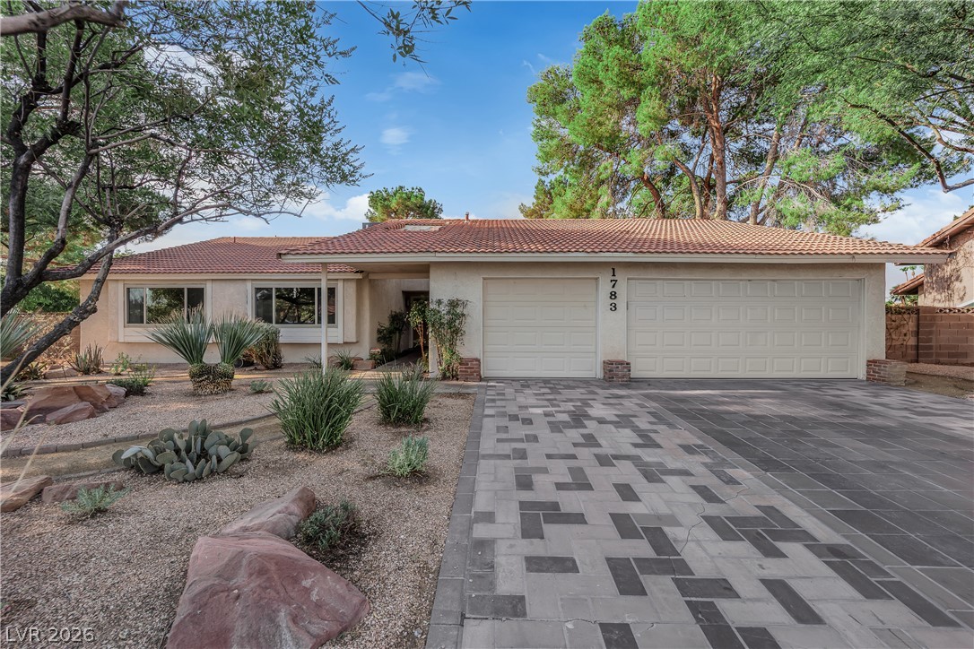 1783 Pandora Drive Property Photo 1