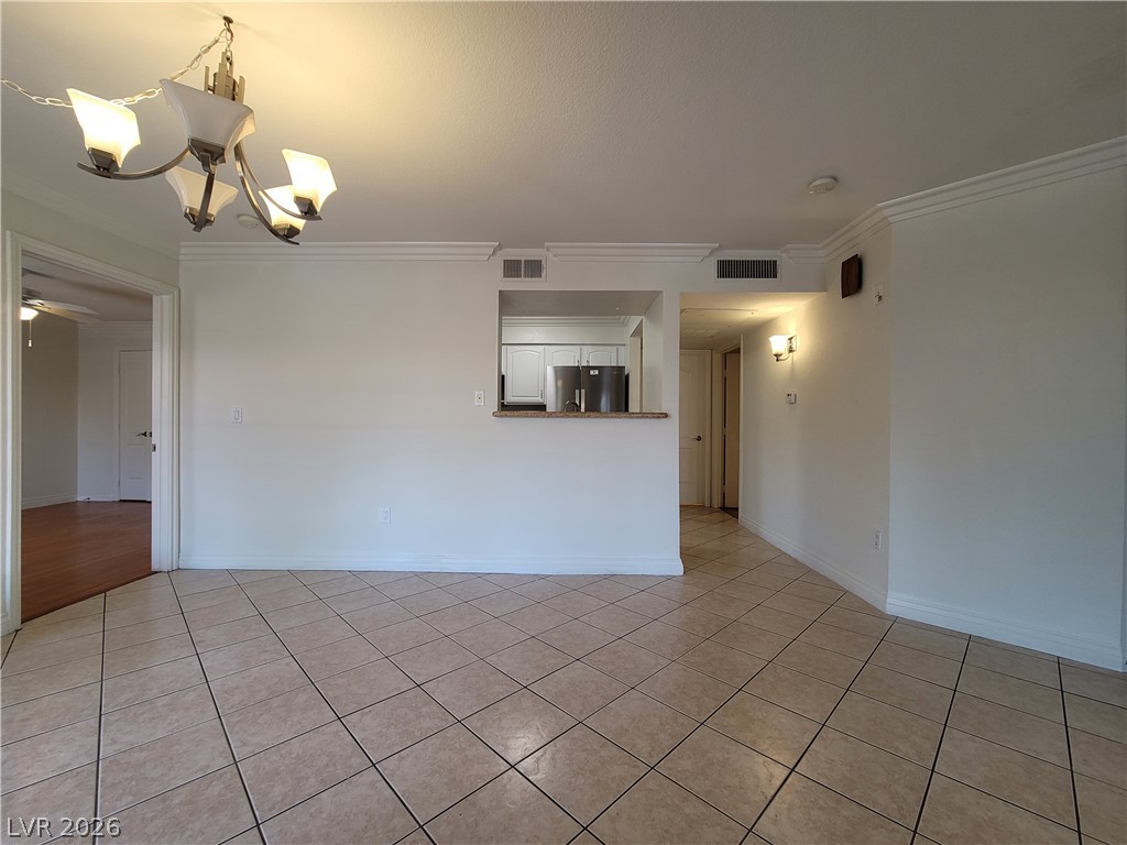 8101 West Flamingo Road 1107 Property Photo 10
