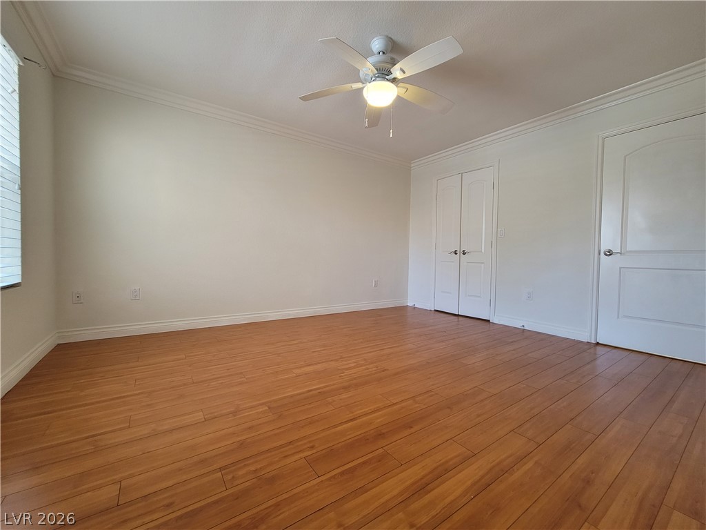 8101 West Flamingo Road 1107 Property Photo 17