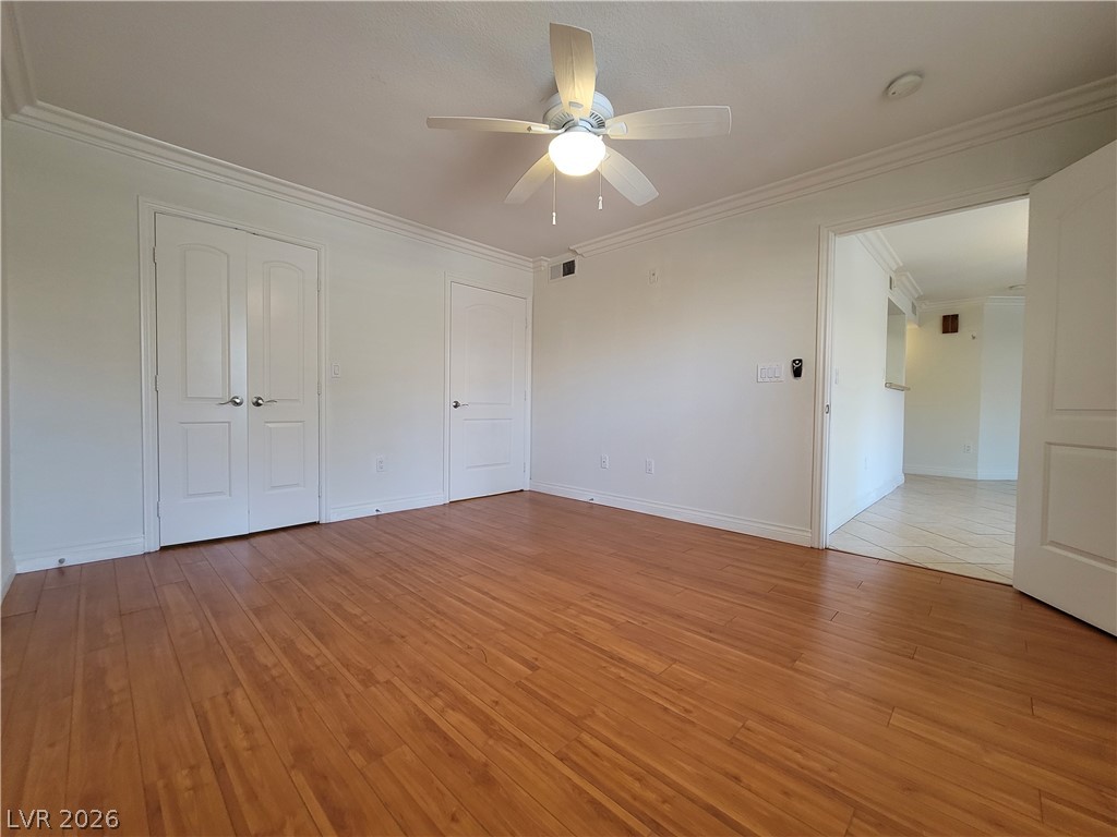 8101 West Flamingo Road 1107 Property Photo 18