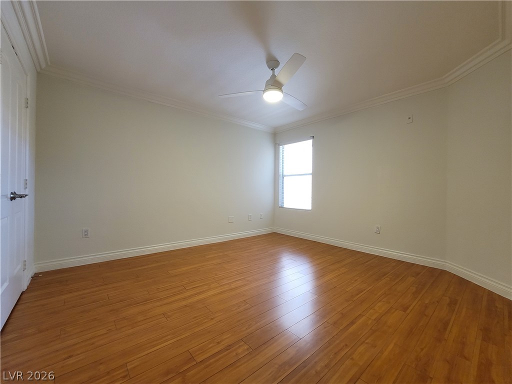 8101 West Flamingo Road 1107 Property Photo 22