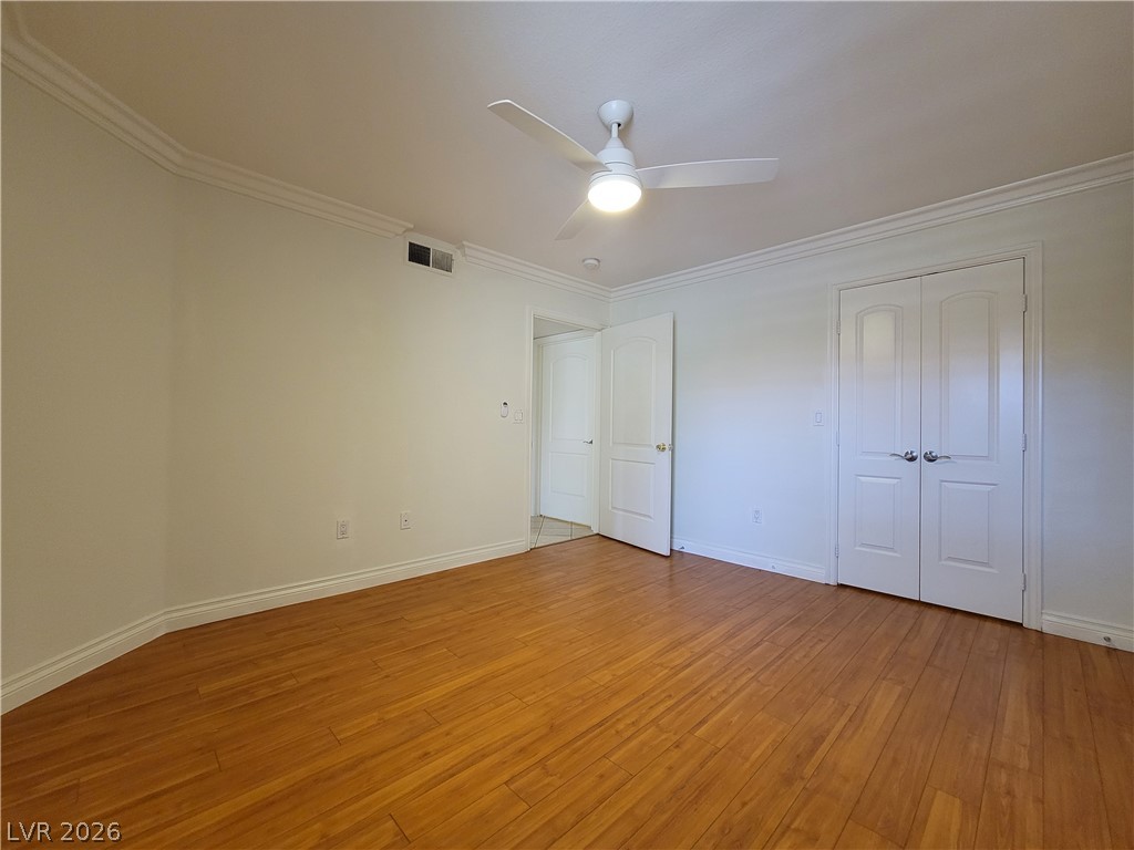 8101 West Flamingo Road 1107 Property Photo 23