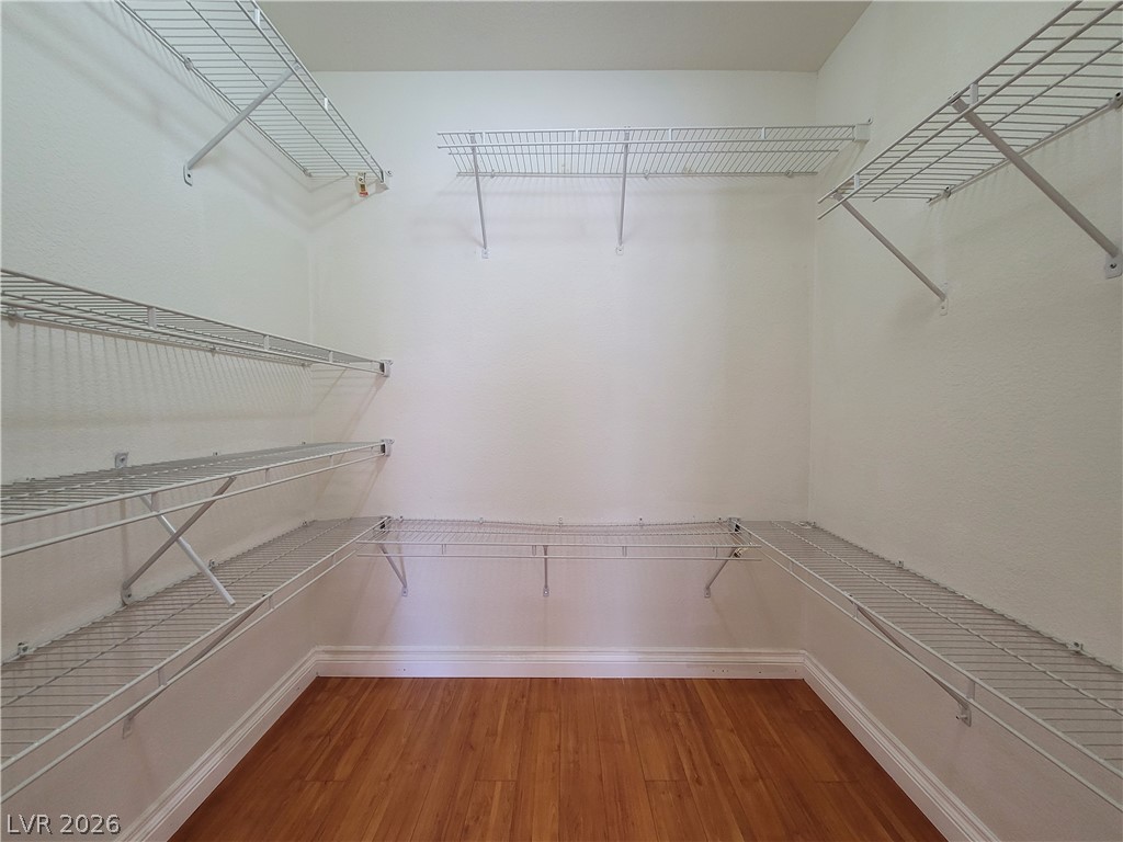 8101 West Flamingo Road 1107 Property Photo 24