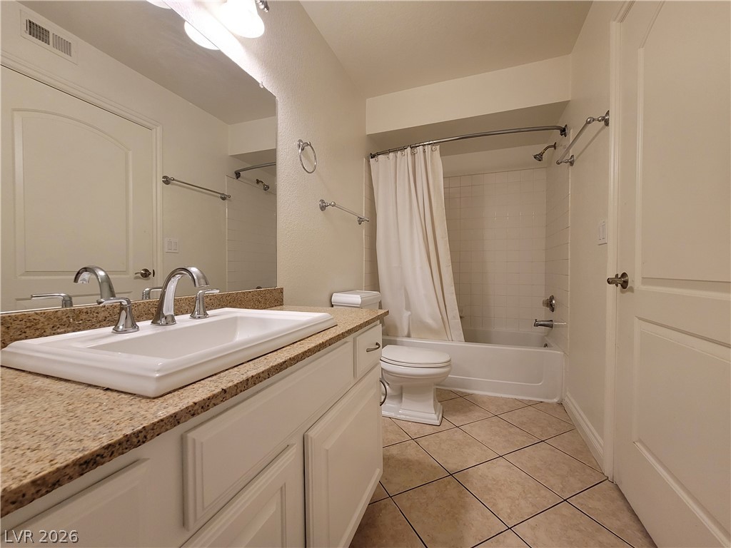 8101 West Flamingo Road 1107 Property Photo 25