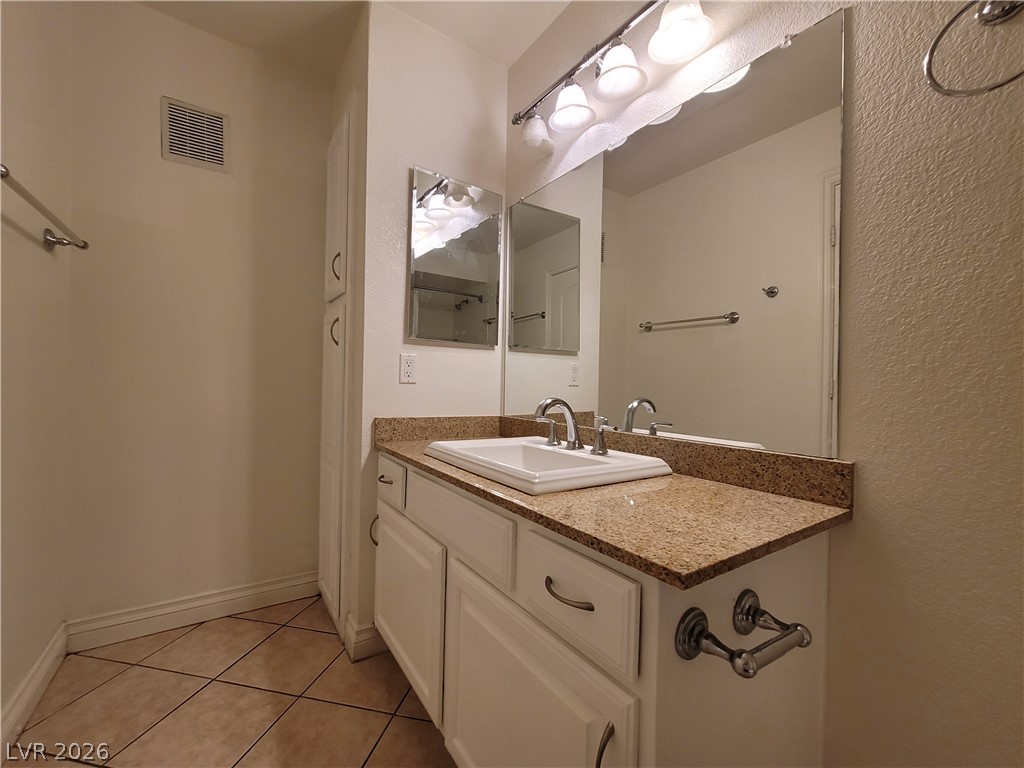 8101 West Flamingo Road 1107 Property Photo 26