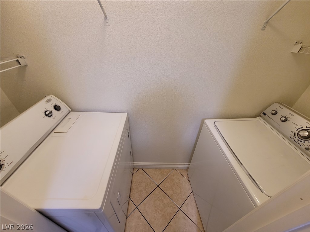 8101 West Flamingo Road 1107 Property Photo 27
