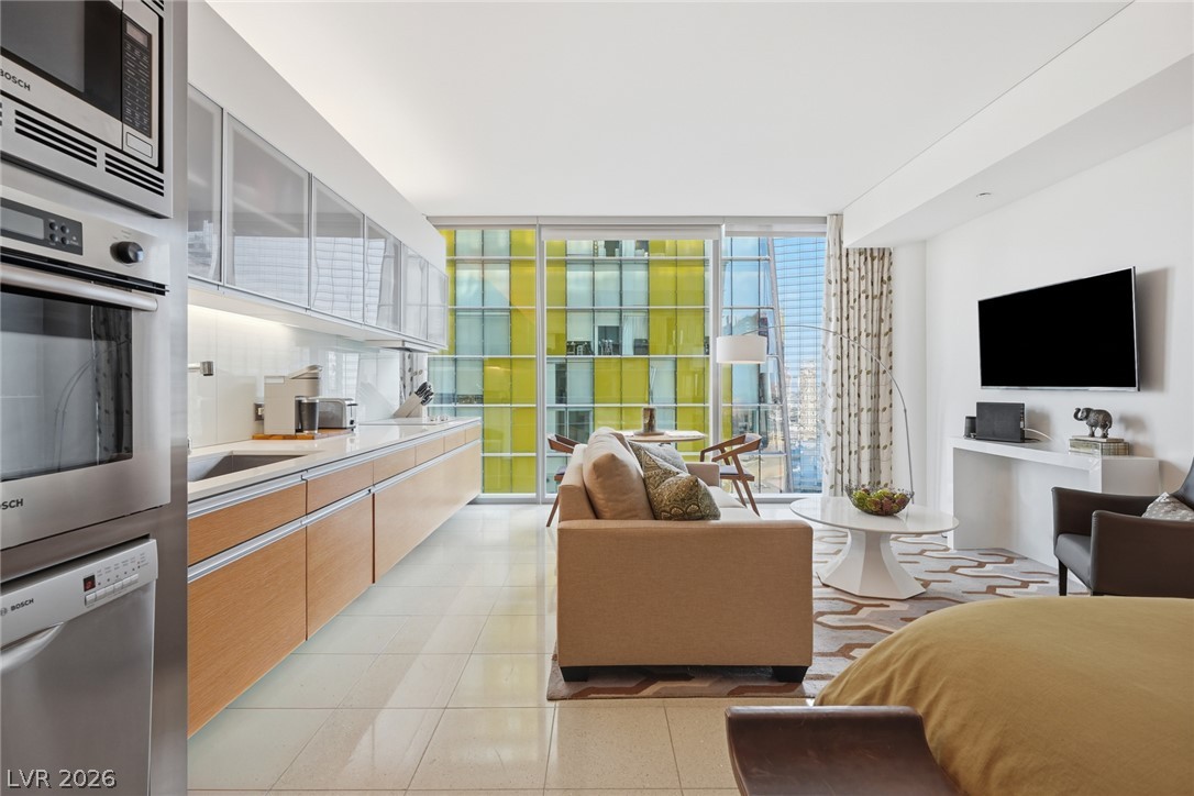 3722 Las Vegas Boulevard 2209 Property Photo 1