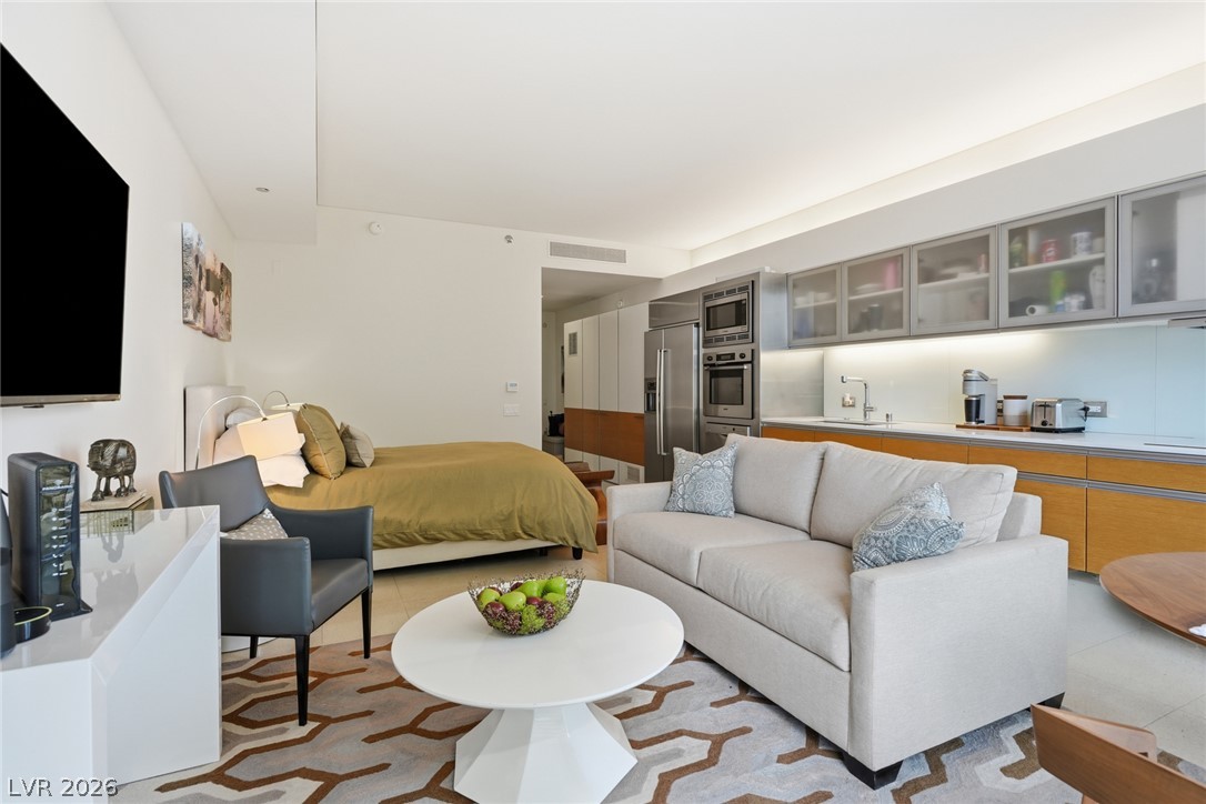 3722 Las Vegas Boulevard 2209 Property Photo 2