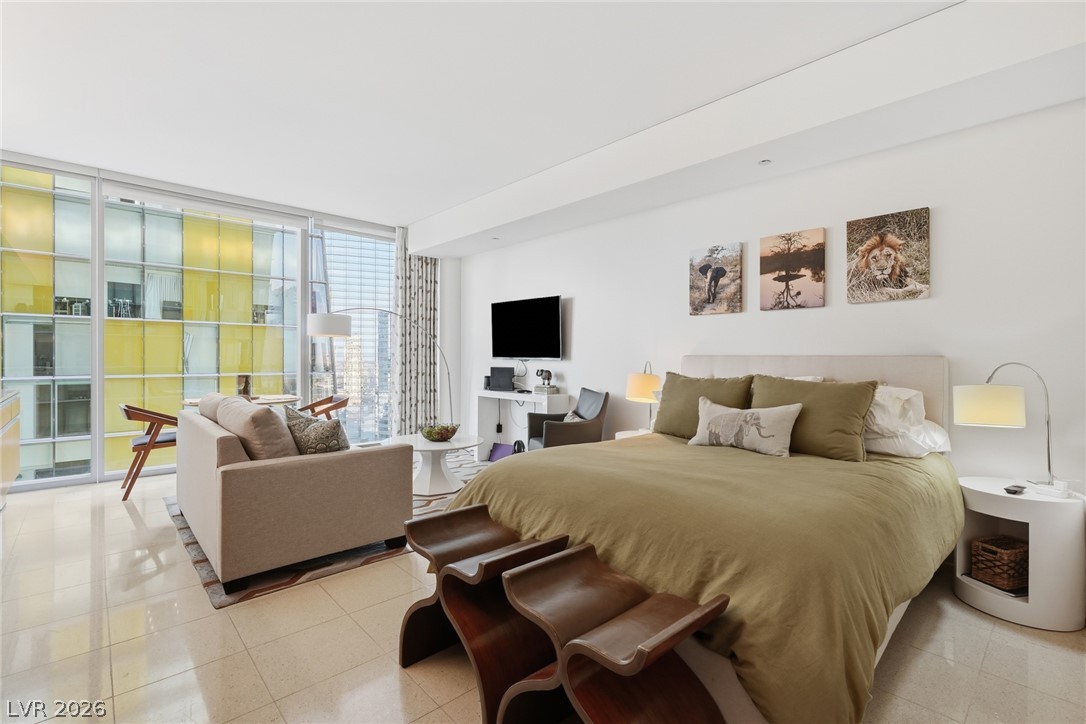 3722 Las Vegas Boulevard 2209 Property Photo 7