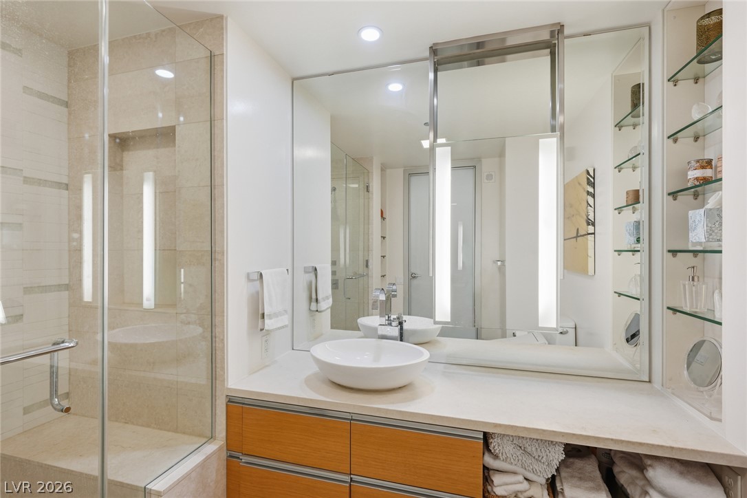 3722 Las Vegas Boulevard 2209 Property Photo 10