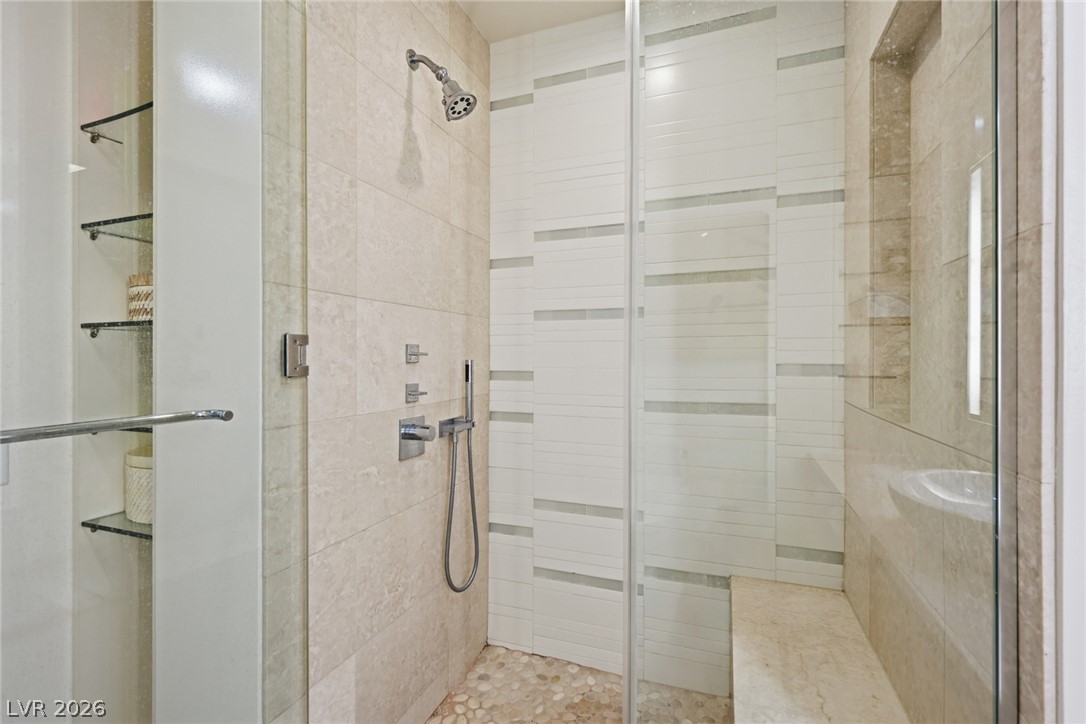 3722 Las Vegas Boulevard 2209 Property Photo 11