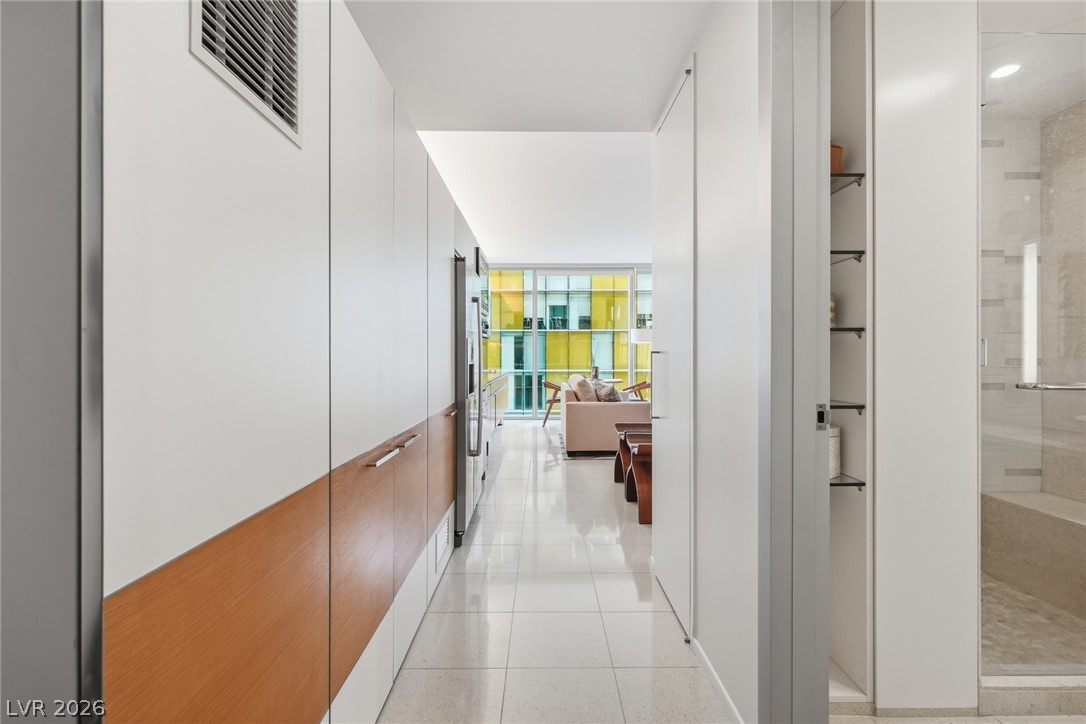 3722 Las Vegas Boulevard 2209 Property Photo 12