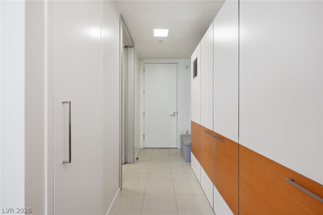 3722 Las Vegas Boulevard 2209 Property Photo 13