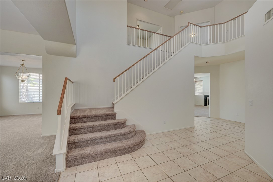 6118 Rising Circle Property Photo 7