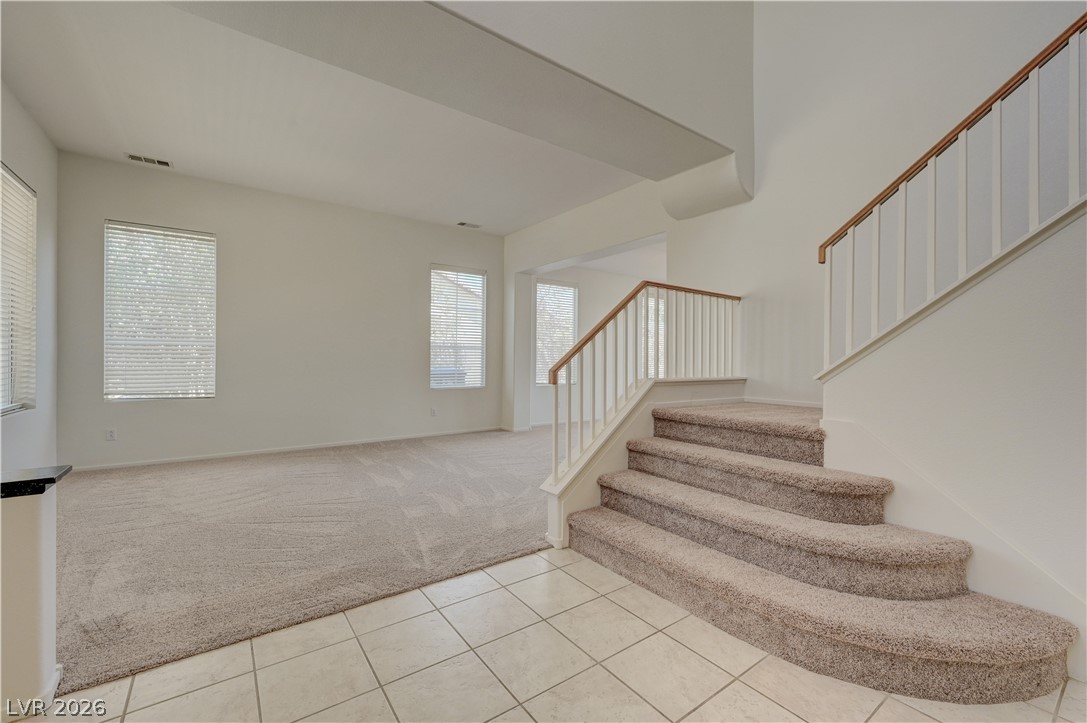 6118 Rising Circle Property Photo 9