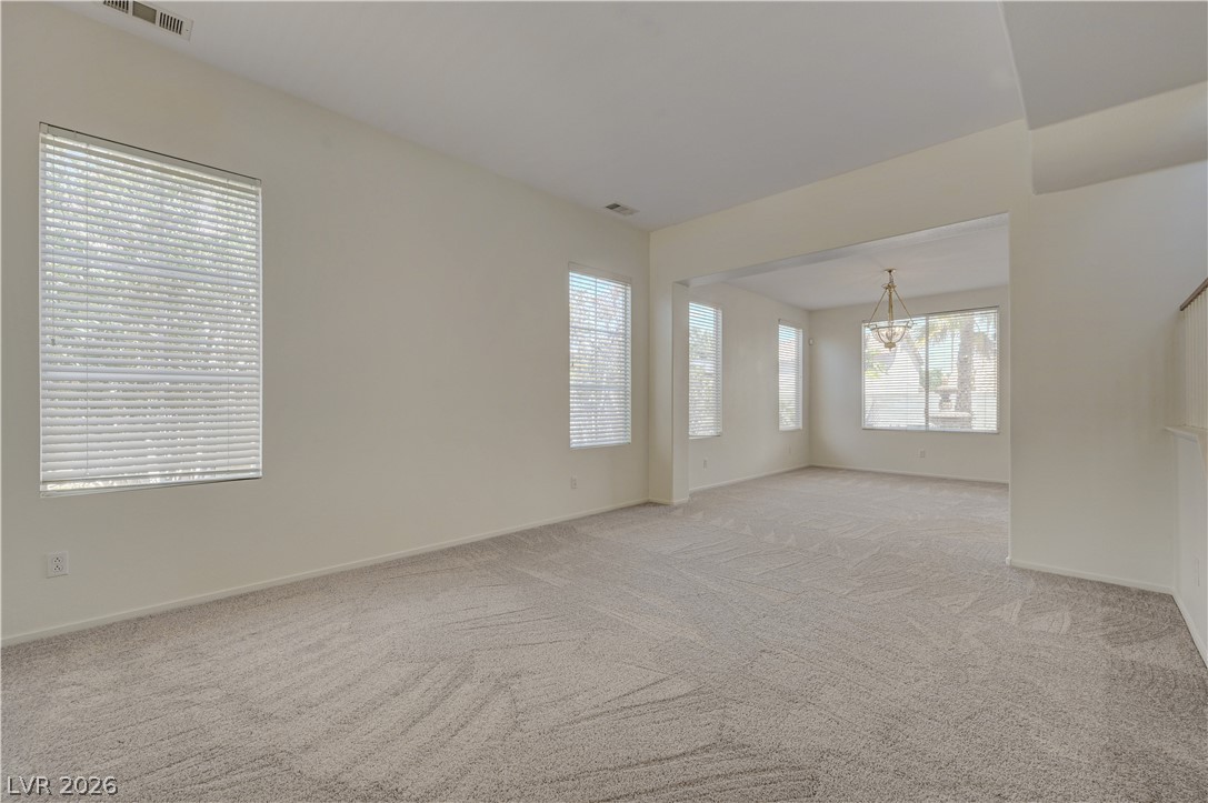 6118 Rising Circle Property Photo 10