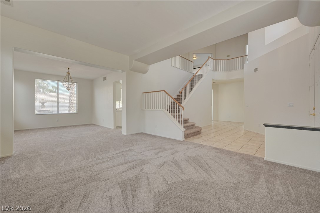 6118 Rising Circle Property Photo 11