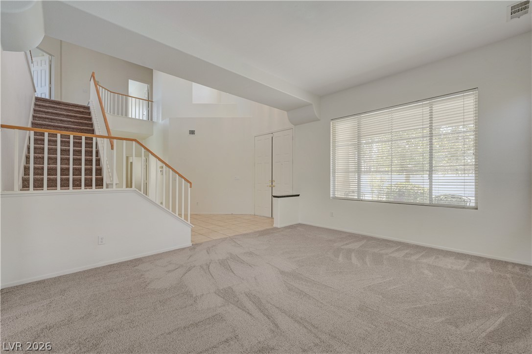6118 Rising Circle Property Photo 12