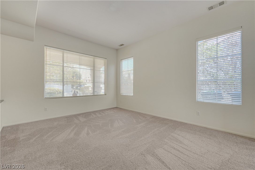 6118 Rising Circle Property Photo 13