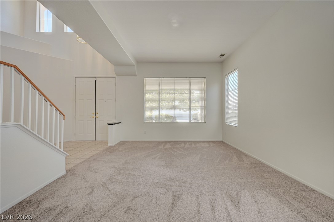 6118 Rising Circle Property Photo 14