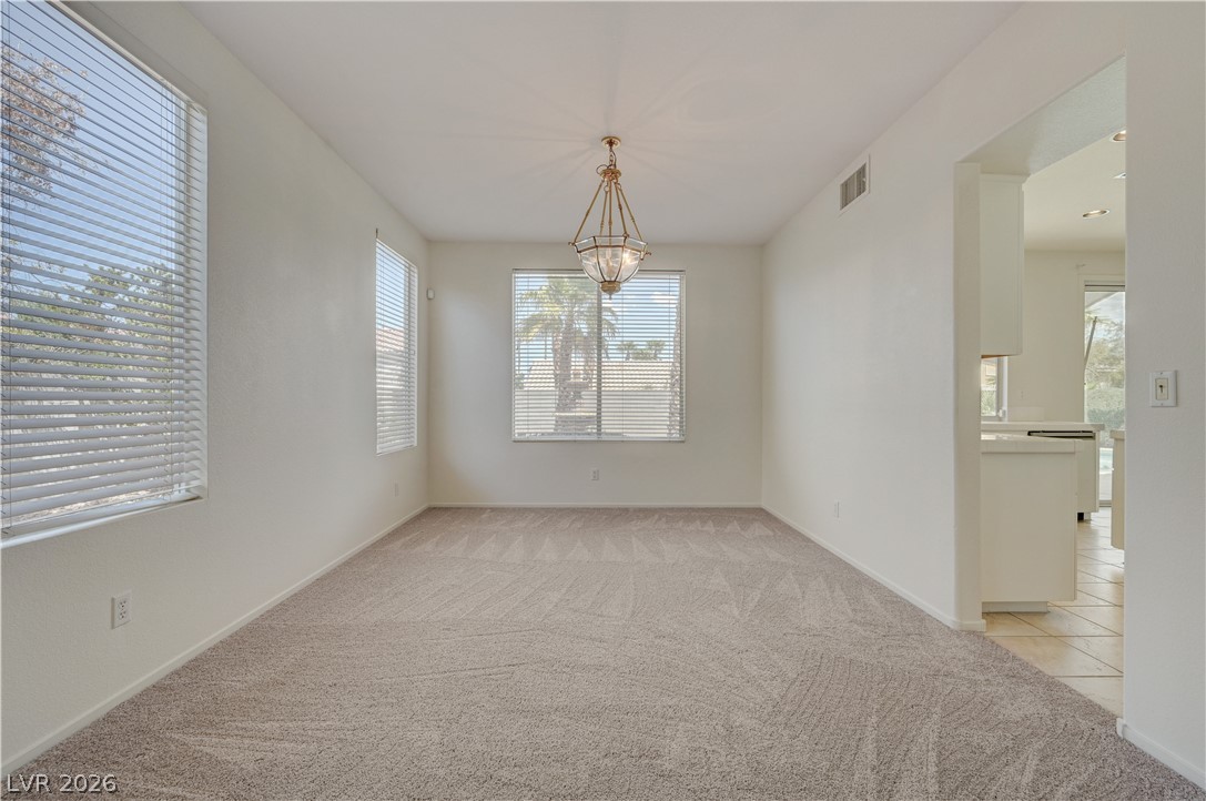 6118 Rising Circle Property Photo 15