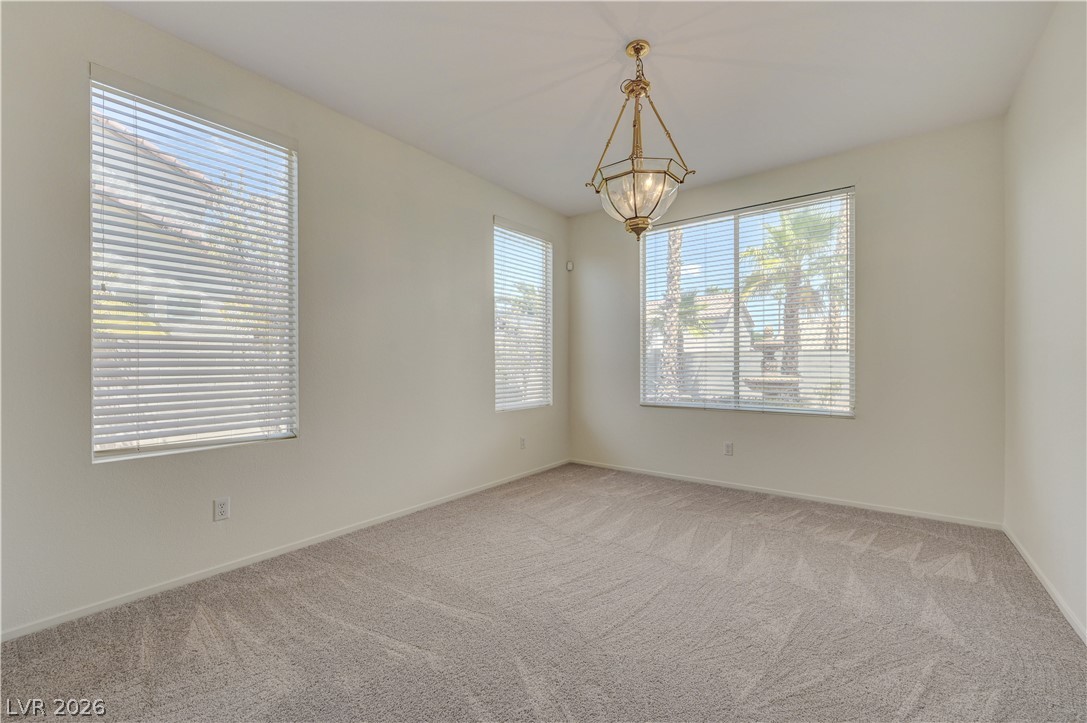 6118 Rising Circle Property Photo 16