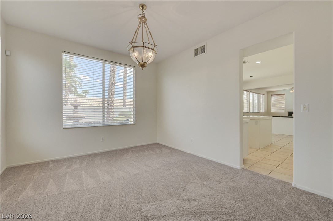 6118 Rising Circle Property Photo 17
