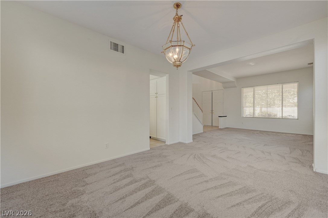 6118 Rising Circle Property Photo 18