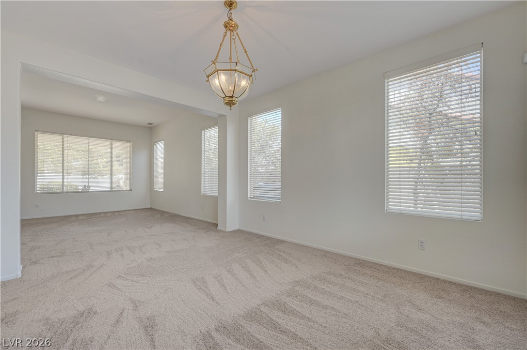 6118 Rising Circle Property Photo 19