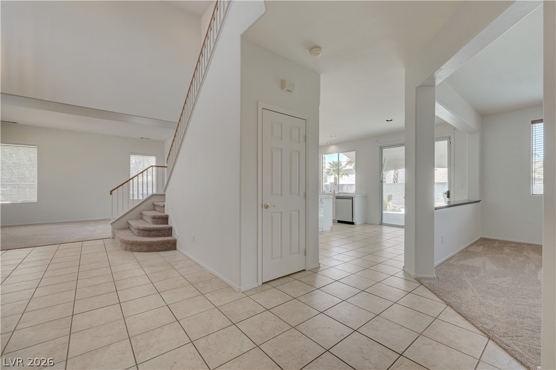 6118 Rising Circle Property Photo 20