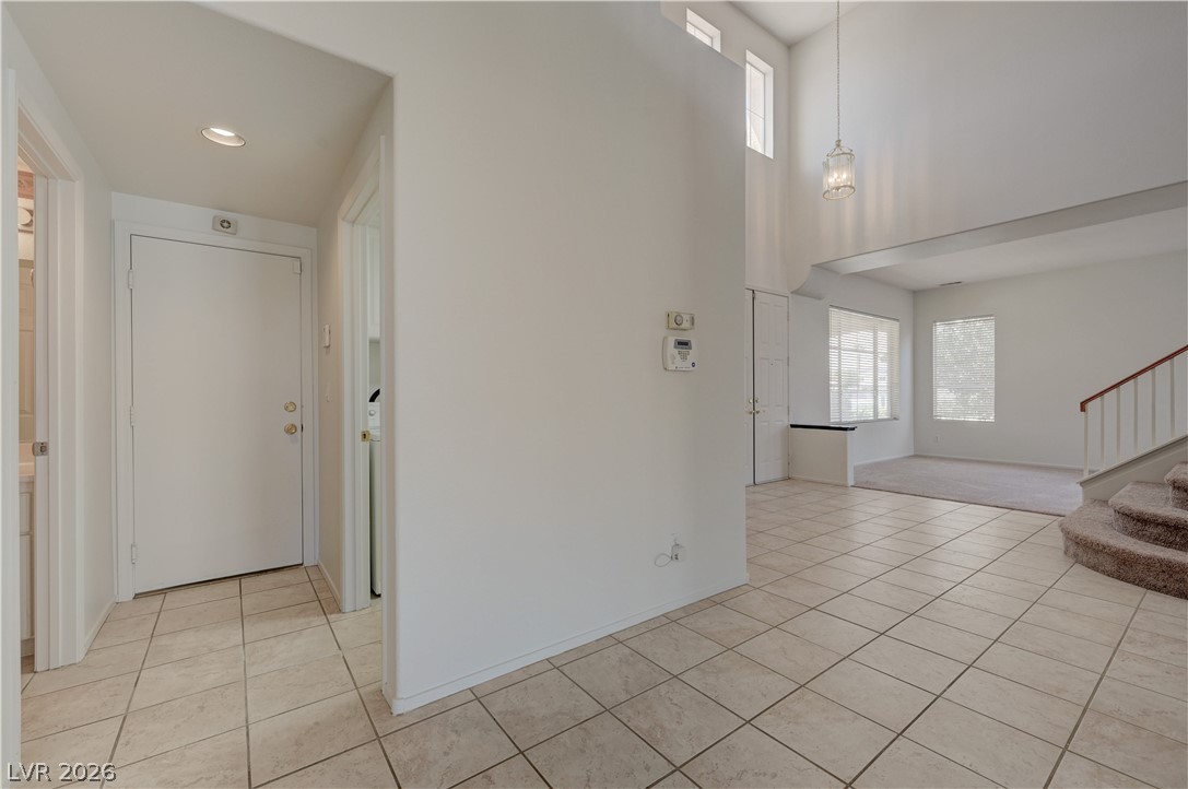 6118 Rising Circle Property Photo 21