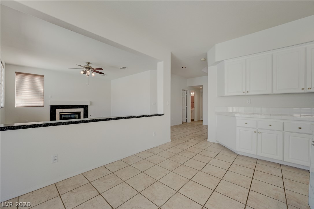 6118 Rising Circle Property Photo 24