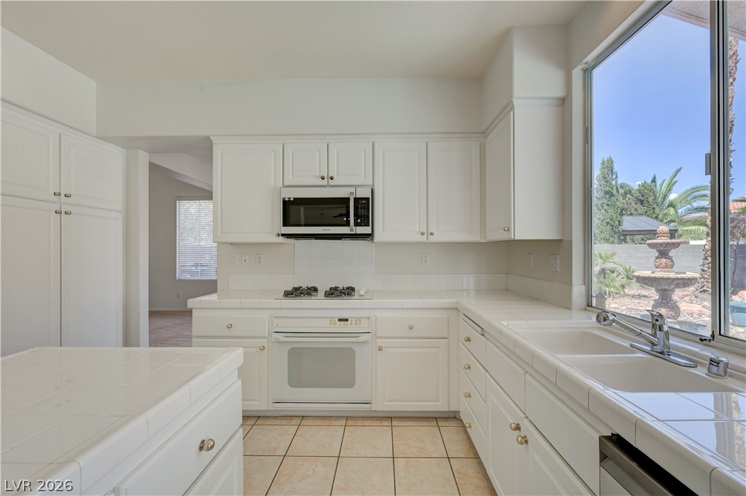 6118 Rising Circle Property Photo 29