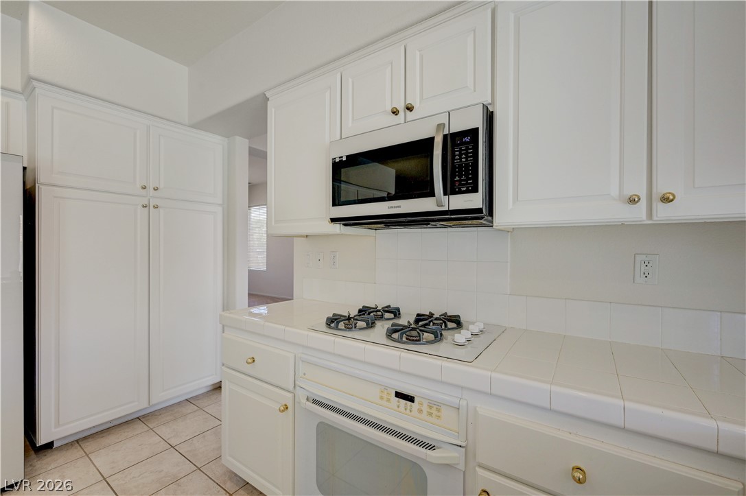 6118 Rising Circle Property Photo 30