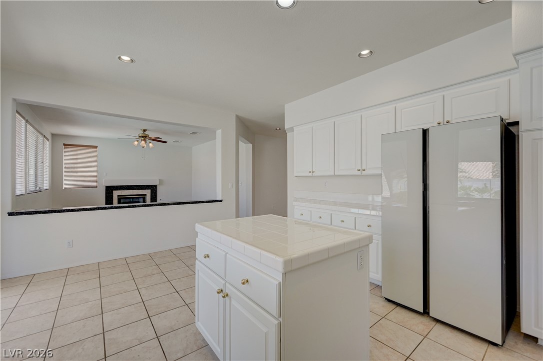 6118 Rising Circle Property Photo 31